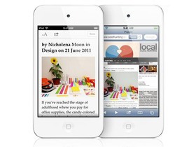 察雅花呗套现平台 正规持牌通道，秒到支付宝，费率低至 2.8%